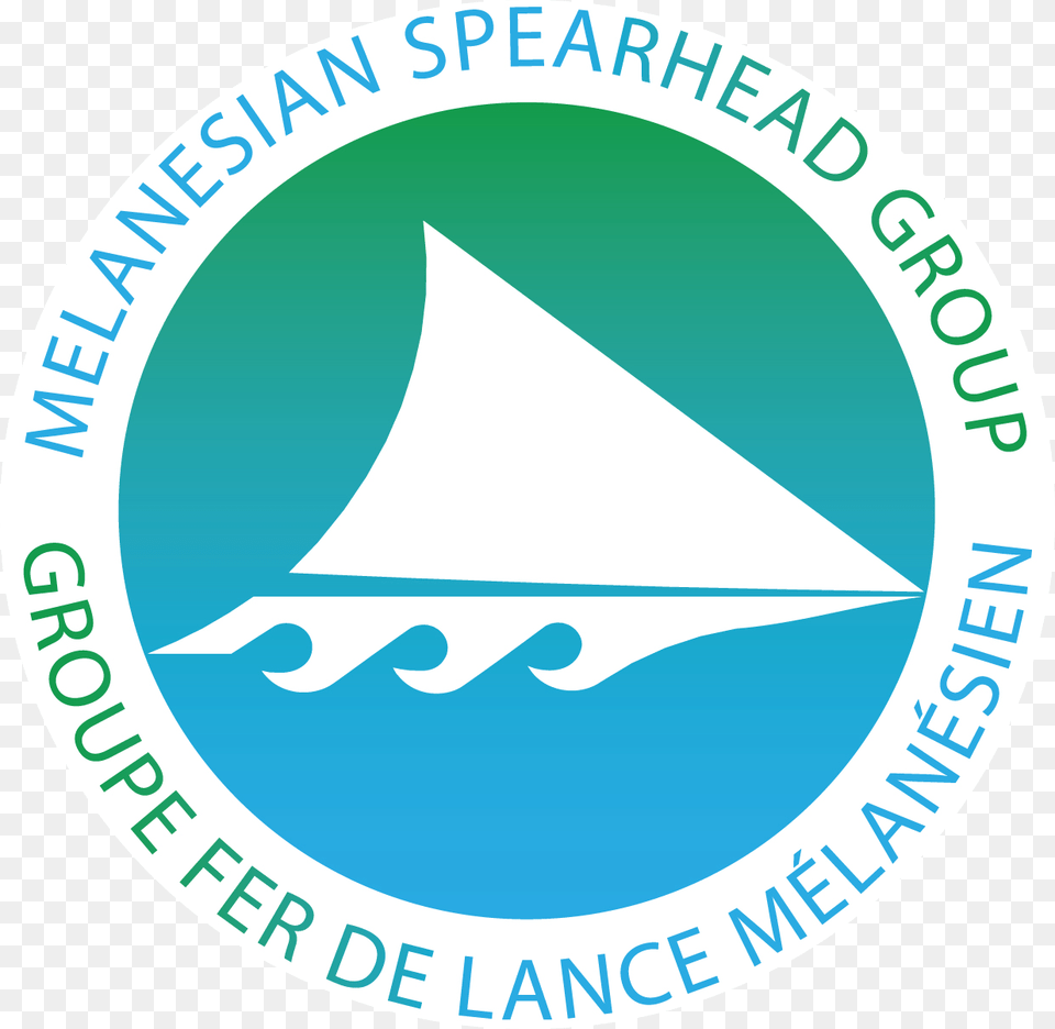 Melanesian Spearhead Group, Logo, Disk, Triangle Png Image