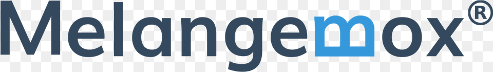 Melangebox Graphic Design, Logo, Text, City Png Image