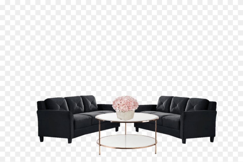 Melanie Alaniss Living Room Design Ideas Decorator, Table, Coffee Table, Couch, Furniture Free Png