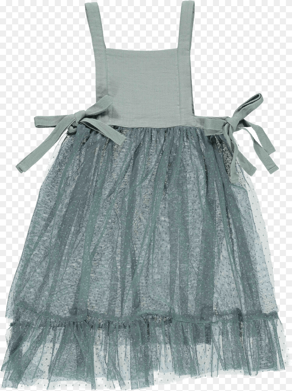 Melanie Apron Cocktail Dress, Clothing, Child, Female, Girl Png