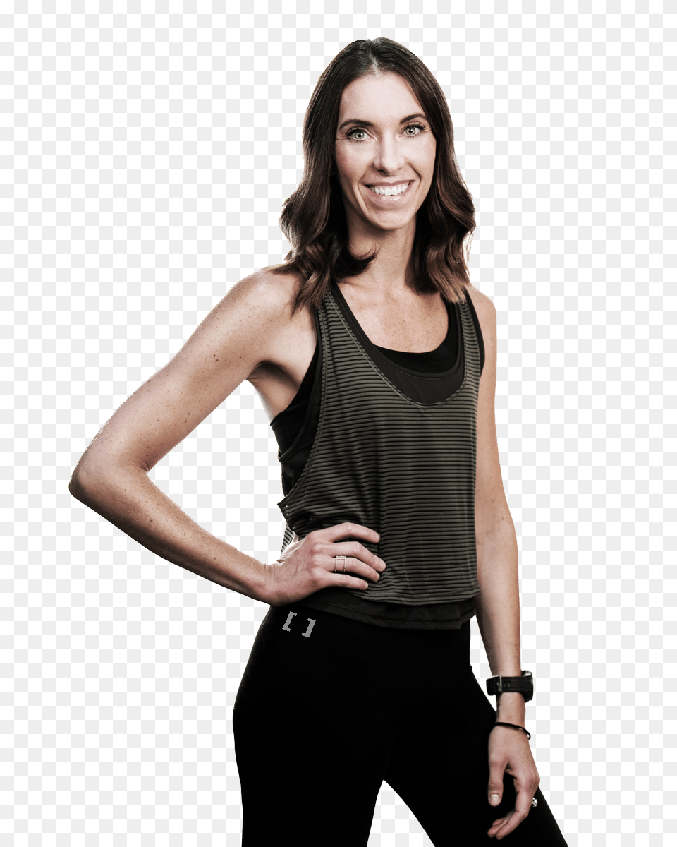 Melanie H, Adult, Female, Person, Woman Png Image