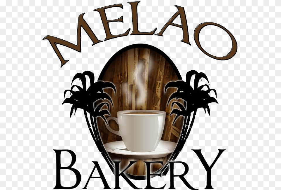 Melao Bakery, Cup, Beverage, Coffee, Coffee Cup Free Png