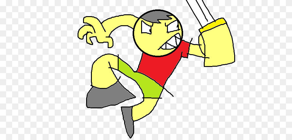 Melastome Family, Cleaning, Person, Baby, Cartoon Free Transparent Png