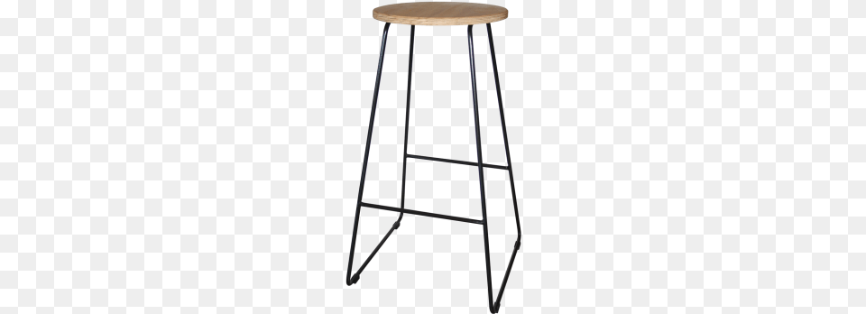 Melbourne Bar And Kitchen Stool Kitchen Stool, Bar Stool, Furniture Png Image