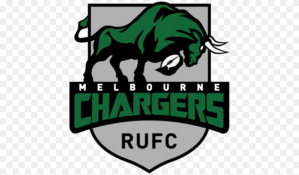 Melbourne Chargers Clip Art, Animal, Bull, Mammal, Buffalo Free Png