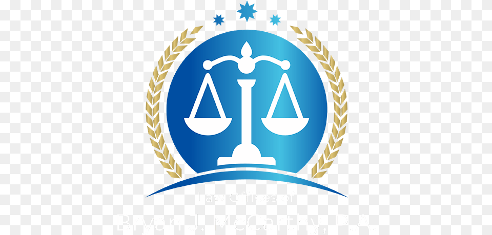 Melbourne Criminal Defense Attorney Lawyer Logo, Scale, Symbol Png