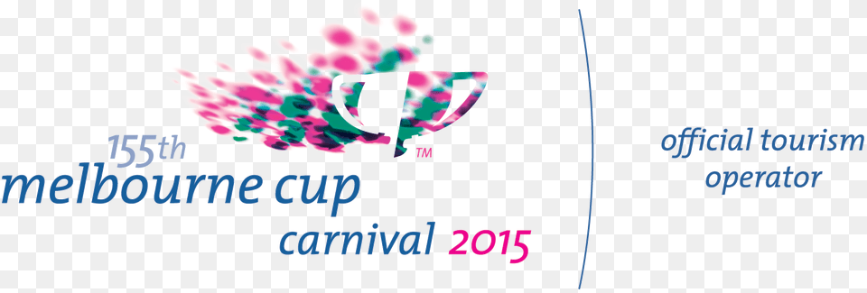 Melbourne Cup Spring Carnival Logo Melbourne Spring Carnival 2017, Flower, Plant, Outdoors, Petal Free Png