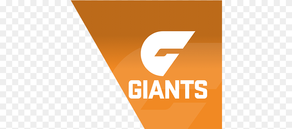 Melbourne Demons Logo Greater Western Sydney Giants Gws Giants, Text Free Transparent Png