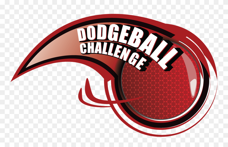 Melbourne Dodgeball League Clayton South, Art, Graphics, Logo, Emblem Png Image