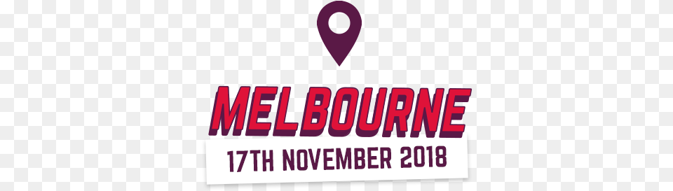 Melbourne Event, Purple, Logo, Dynamite, Weapon Png Image
