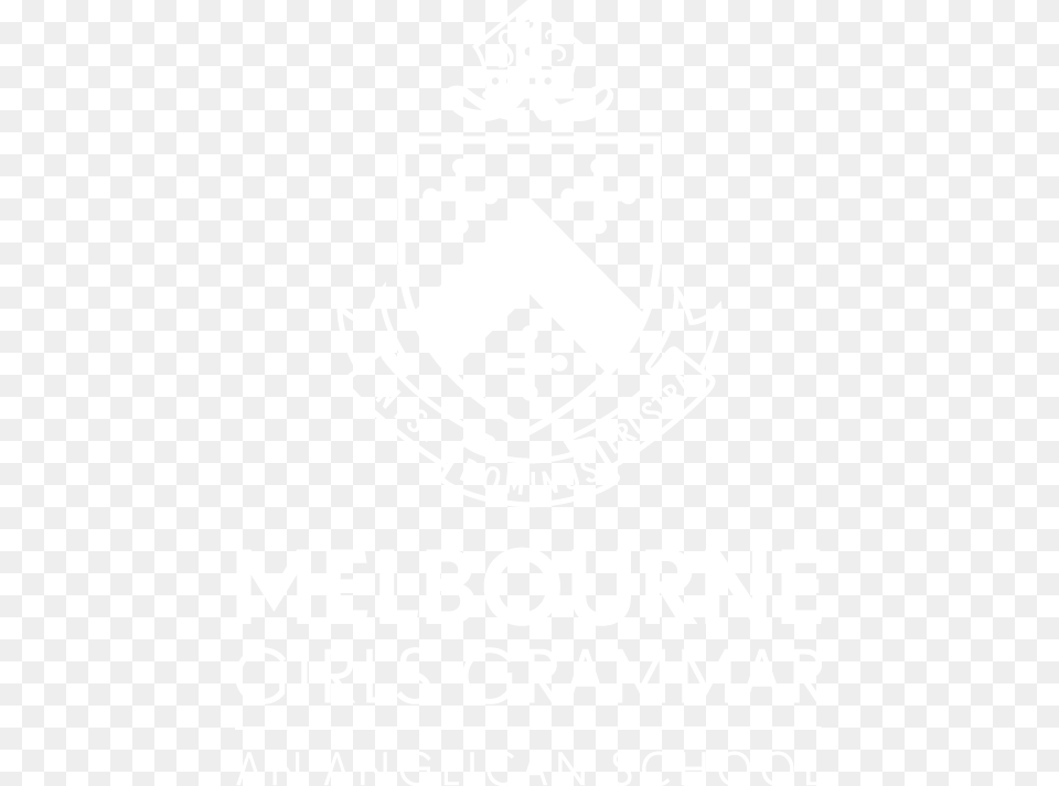 Melbourne Girls Grammar Websiteclass Img Fluid Lazyload Melbourne Girls Grammar Logo, Emblem, Symbol Free Png