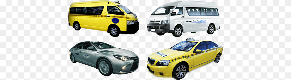 Melbourne Maxi Taxi Cab Booking Silver Service Cab Melbourne, Alloy Wheel, Vehicle, Transportation, Tire Free Png