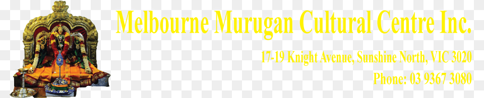 Melbourne Murugan Cultural Centre, Adult, Wedding, Person, Female Free Png Download