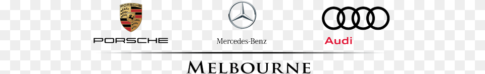 Melbourne Porsche Mercedes Audi Porsche, Logo, Symbol, Emblem Free Transparent Png
