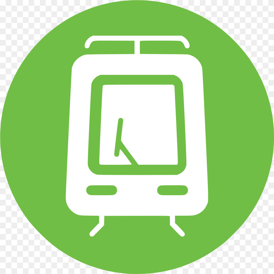Melbourne Tram Logo Yarra Trams Logo, Disk Free Png Download