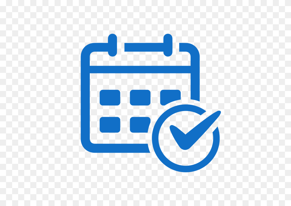 Melcom Group Png Image