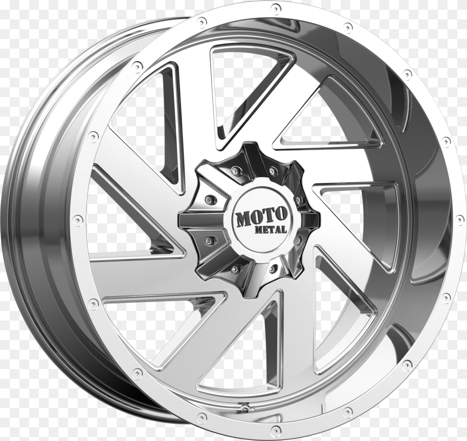 Melee, Alloy Wheel, Car, Car Wheel, Machine Png