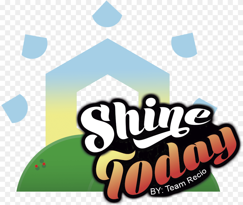 Melee Shine, Person Free Png