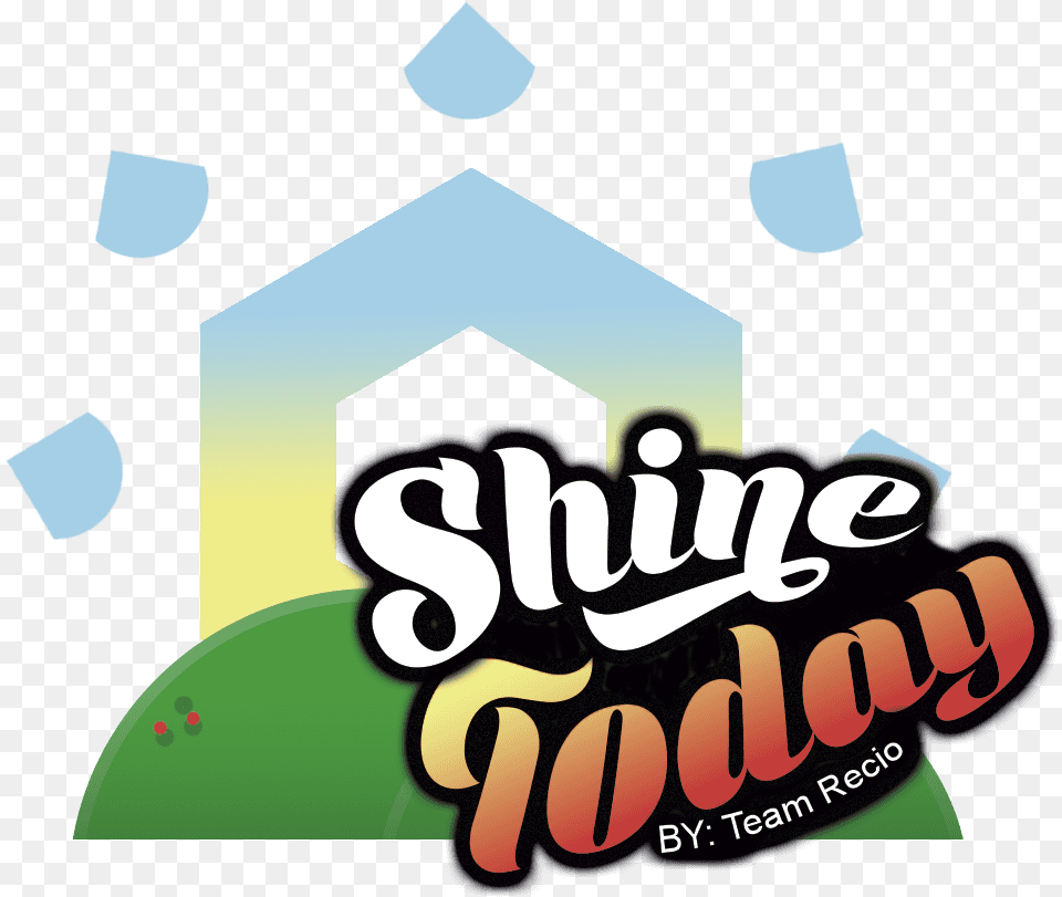 Melee Shine Download Graphic Design, Baby, Person Png