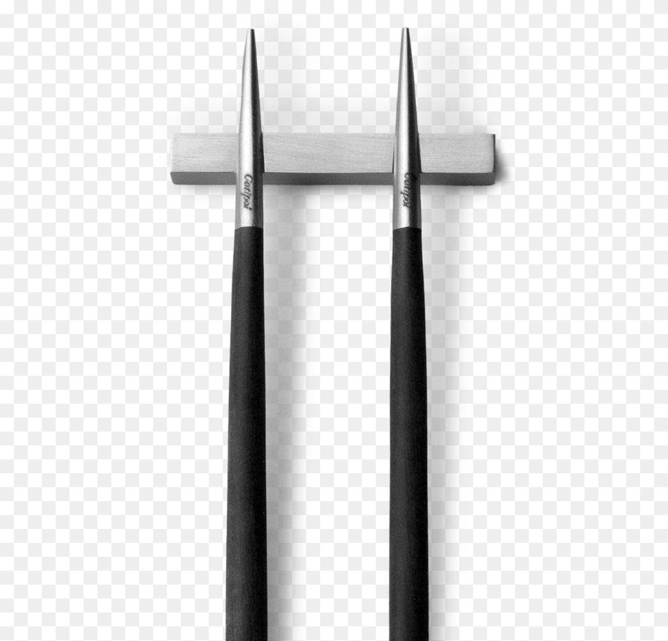 Melee Weapon, Brush, Device, Tool Free Png
