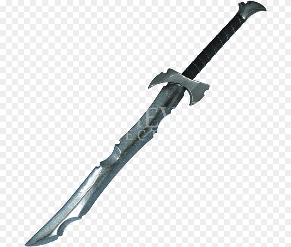 Melee Weapon, Sword, Blade, Dagger, Knife Png Image