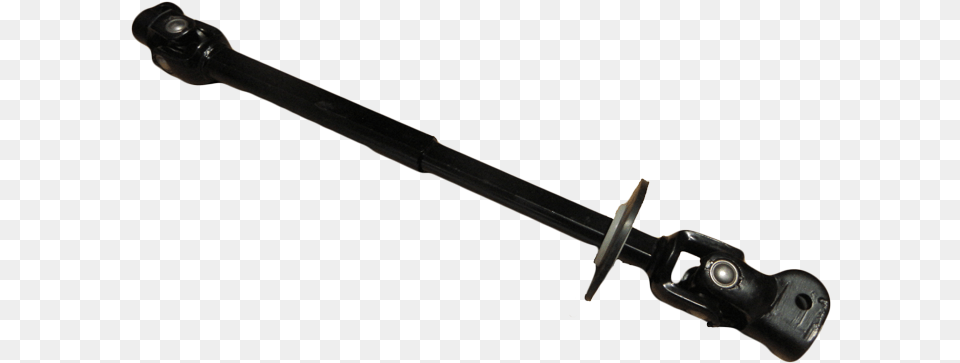 Melee Weapon, Drive Shaft, Machine, Sword, Blade Png Image