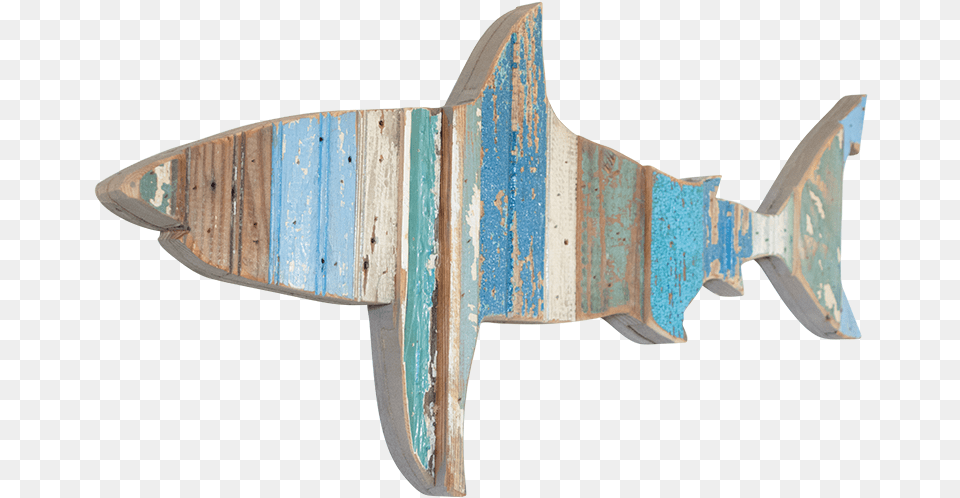 Melee Weapon, Axe, Tool, Device, Sea Life Free Transparent Png