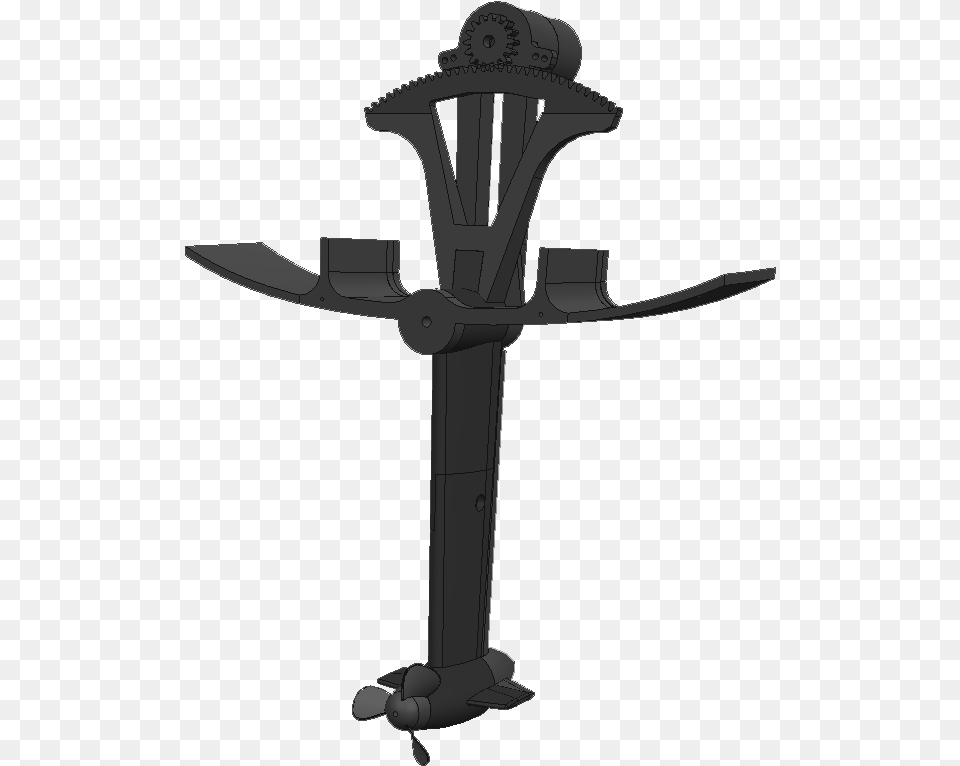 Melee Weapon, Cross, Sword, Symbol Free Transparent Png