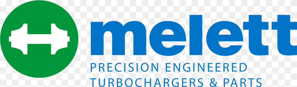 Melett Turbo, Logo Free Png