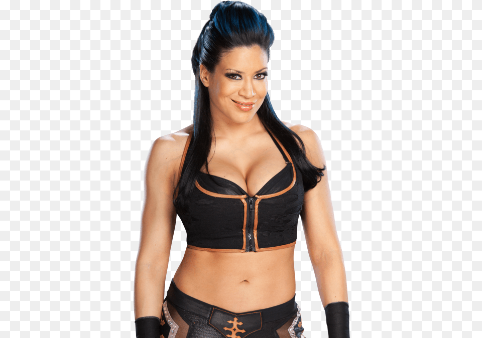 Melina Pro Wwe Melina 2018, Adult, Underwear, Person, Lingerie Free Transparent Png