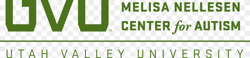 Melisa Nellesen Center For Autism Special Olympics, Green, Plant, Vegetation, Text Png