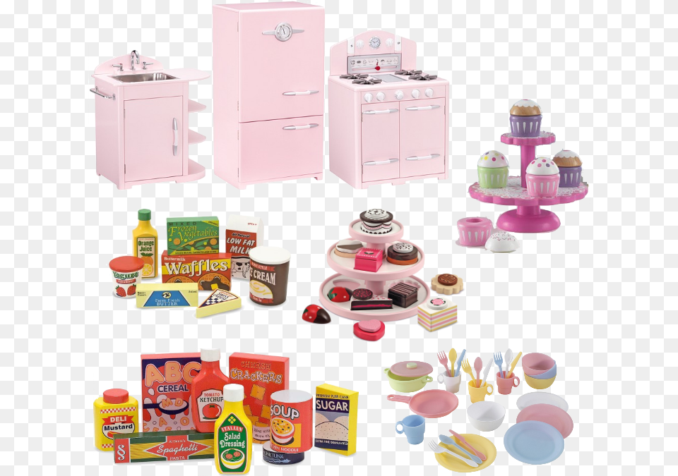 Melissa Amp Doug Pantry Products, Cabinet, Furniture, Cup, Device Free Png