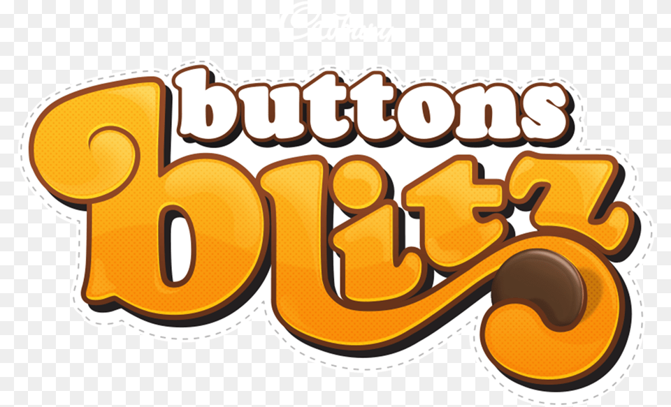 Melissa Bashura Cadbury Button Blitz Game Melissabashuracom Horizontal, Text, Number, Symbol Free Png Download