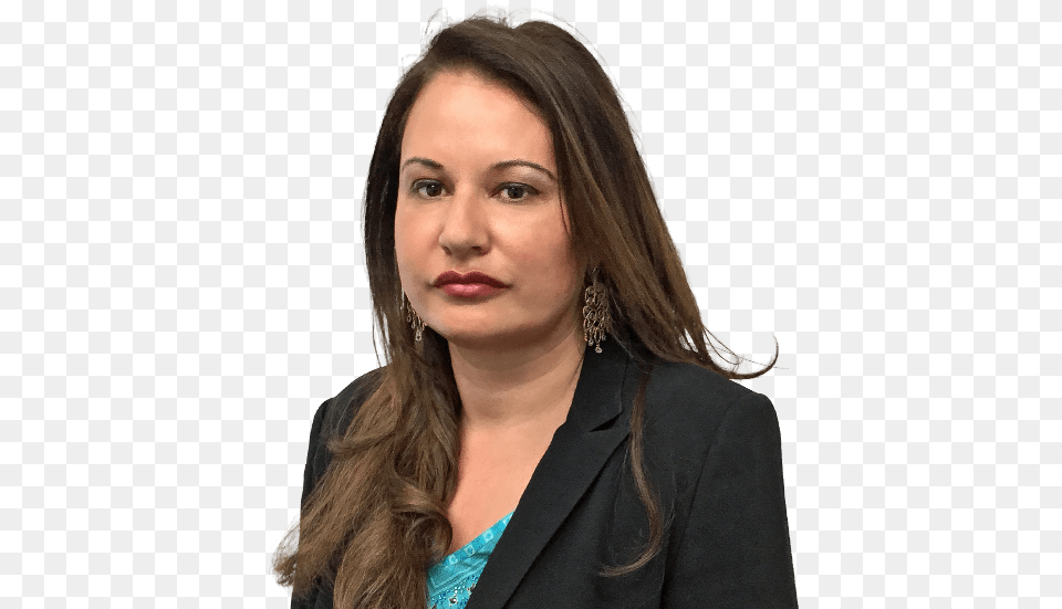 Melissa Fogarty Clifford Chance, Woman, Adult, Portrait, Photography Free Png