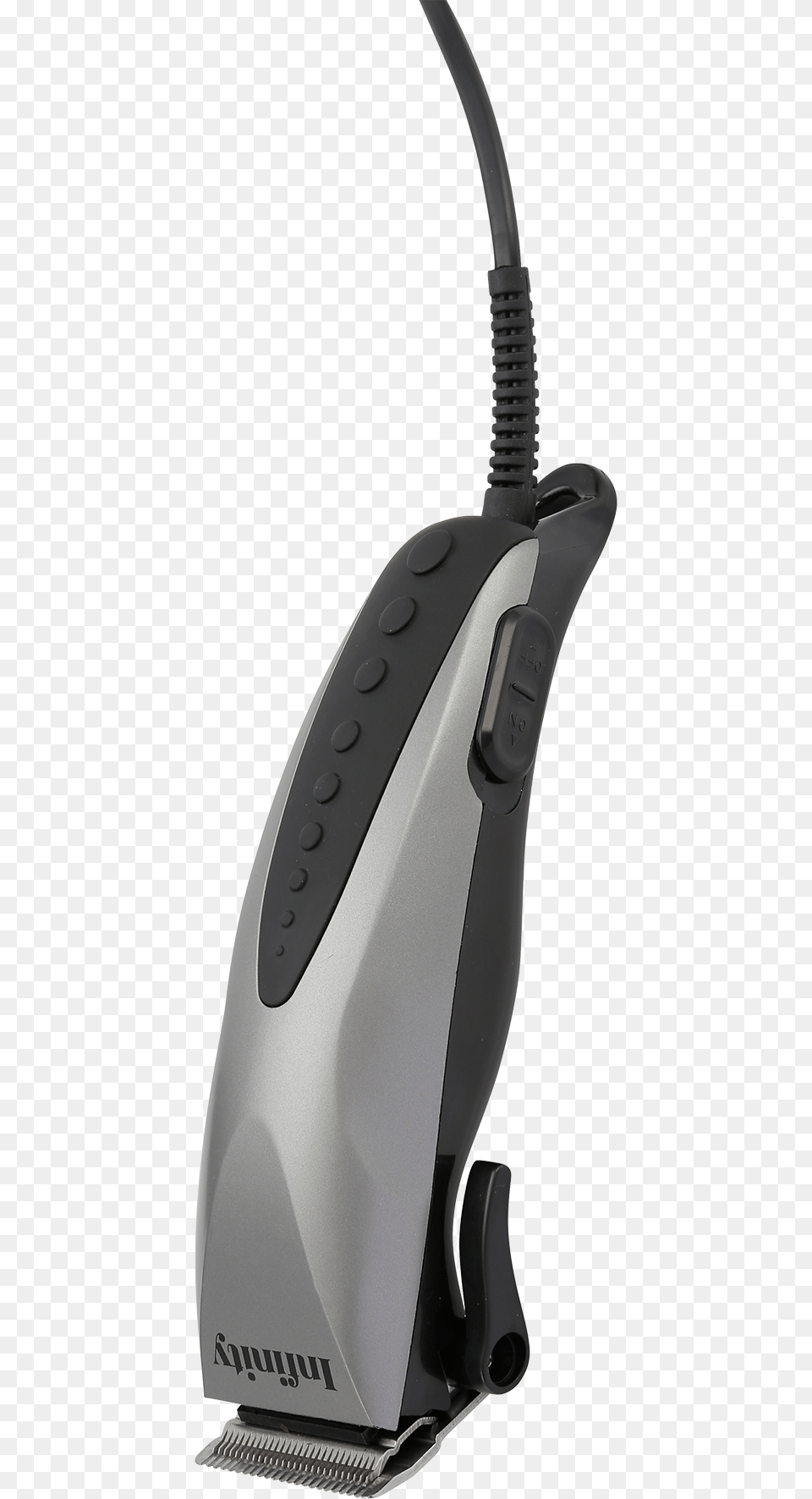 Melissa Hair Clipper, Device, Electrical Device, Appliance, Electronics Png