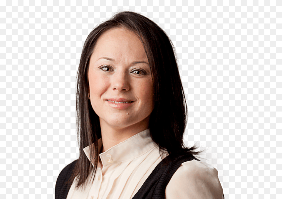 Melissa Ireland Pictures News Girl, Woman, Portrait, Photography, Person Free Transparent Png