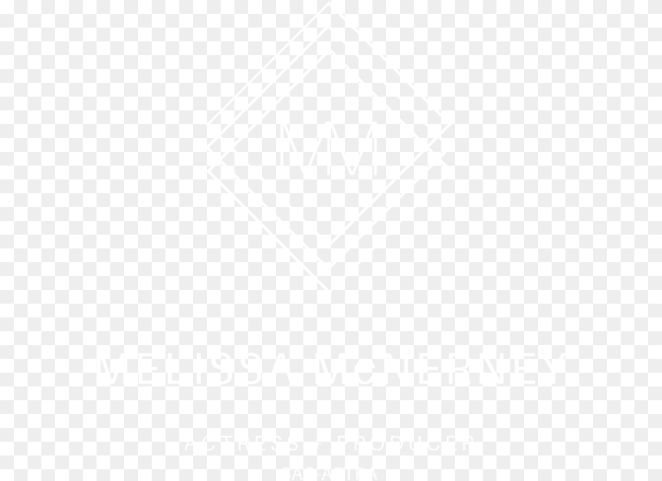 Melissa Mcnerney Logo Washington Post Logo White, Advertisement Free Transparent Png