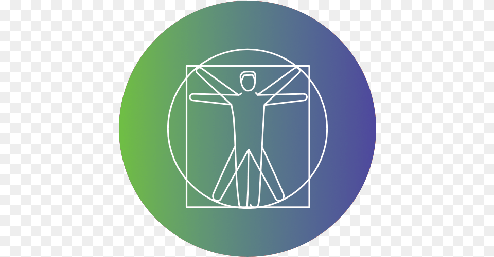 Melissa Oxborrow Energy Healing Bermensch Weltanschauung, Sphere, Disk, Drum, Musical Instrument Free Png