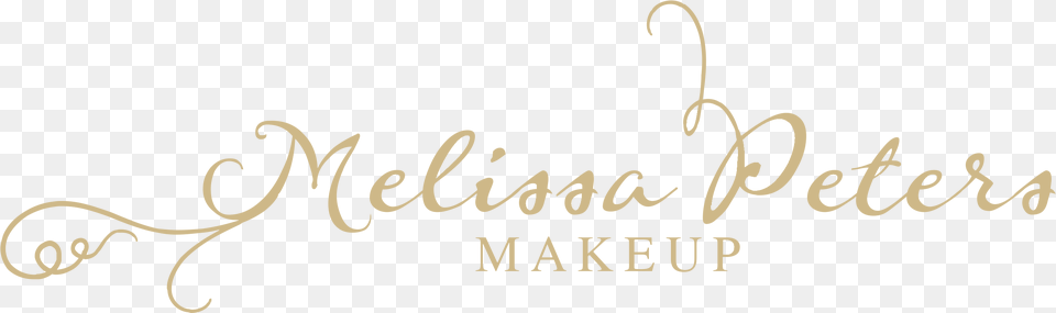 Melissa Peters Makeup Conference, Handwriting, Text, Calligraphy Png
