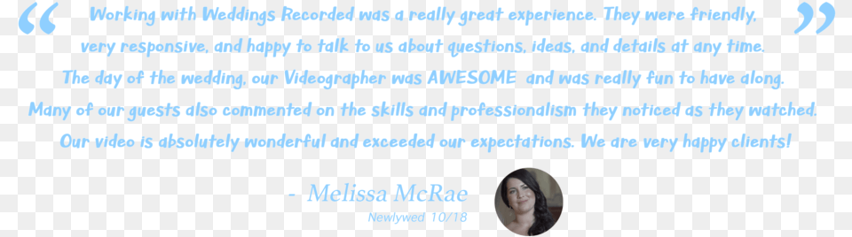 Melissa Testimonial Circle, Nature, Outdoors, Night, Person Free Png Download