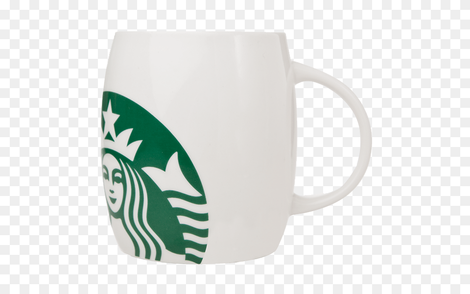 Melissas Place Coffee Starbucks, Cup, Beverage, Coffee Cup Free Png Download