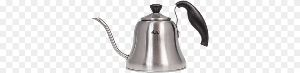 Melitta Bouilloire Melitta, Cookware, Pot, Pottery, Smoke Pipe Free Png