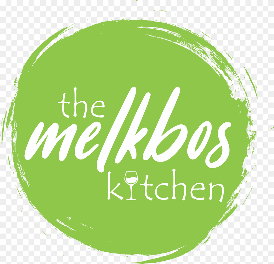 Melkbos Kitchen, Ball, Tennis, Sport, Tennis Ball Free Png Download