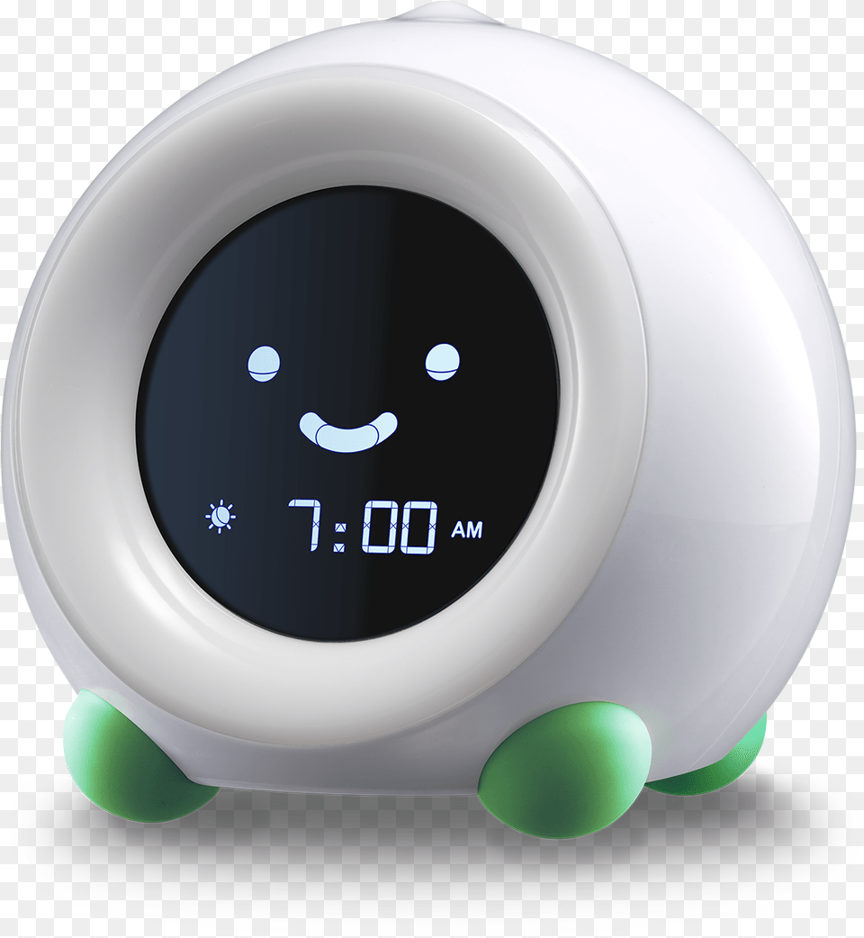 Mellaclass Lazyload Lazyload Fade In Cloudzoom Gadget, Alarm Clock, Clock, Digital Clock Png Image