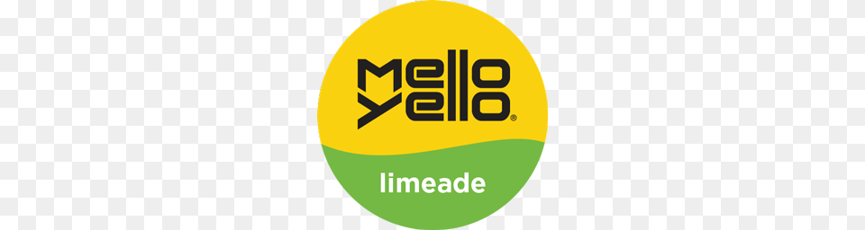 Mello Yello Freestyle Nutrition Facts Product Facts, Logo, Badge, Symbol, Disk Free Transparent Png