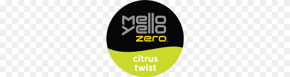 Mello Yello Zero Freestyle Nutrition Facts Product Facts, Logo, Ball, Sport, Tennis Free Png Download