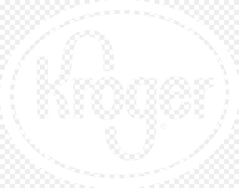Mellow Mushroom Logo Kroger White Logo Transparent, Text Png Image