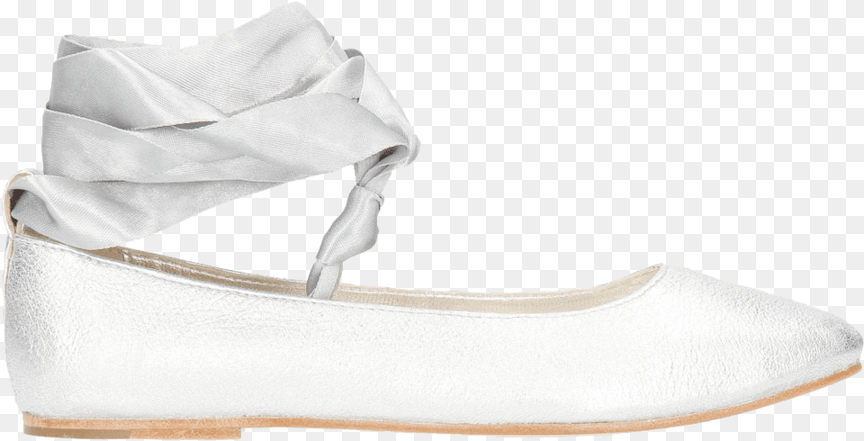 Melly 4 Talca Silver Ribbon Melvin U0026 Hamilton Shoe, Clothing, Footwear, Sneaker, Canvas Free Png Download