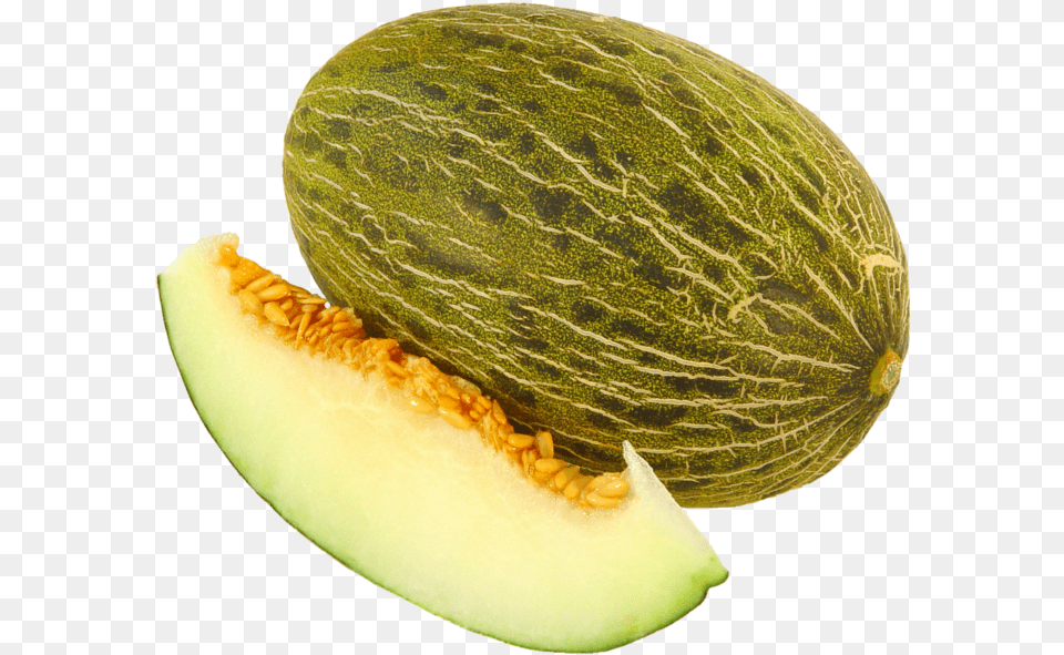 Meln Piel De Sapo Srgadinnye Piel De Sapo, Food, Fruit, Plant, Produce Png Image