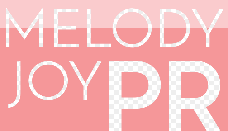 Melody, Text, Number, Symbol Png